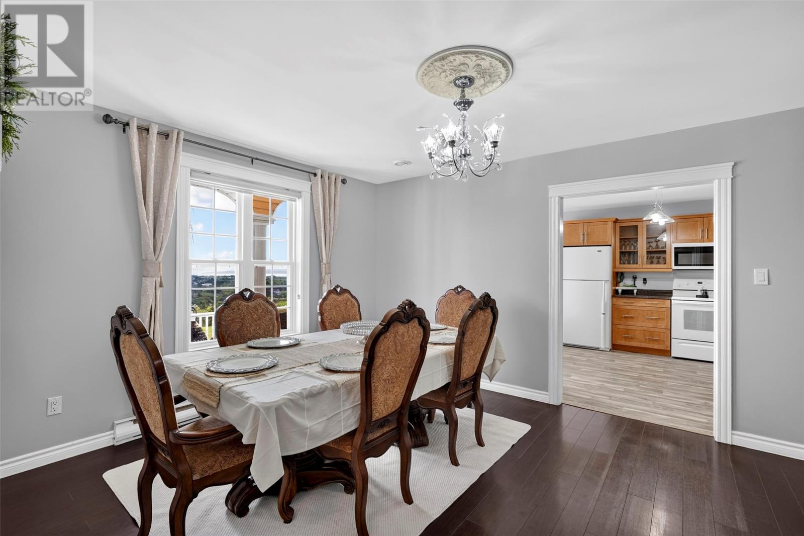 236 Main Road, Bryant's Cove — photo 17