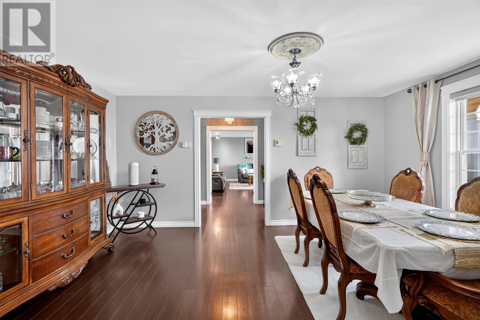 236 Main Road, Bryant's Cove — photo 18