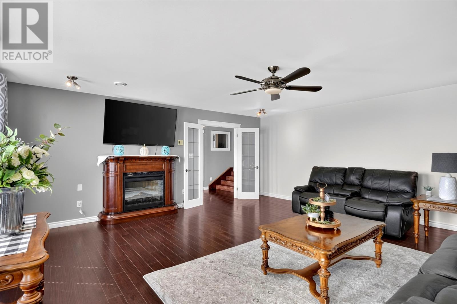 236 Main Road, Bryant's Cove — photo 23