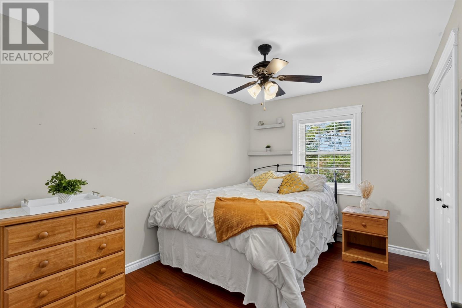 236 Main Road, Bryant's Cove — photo 31