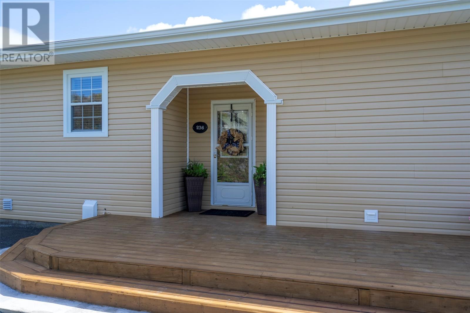 236 Main Road, Bryant's Cove — photo 33