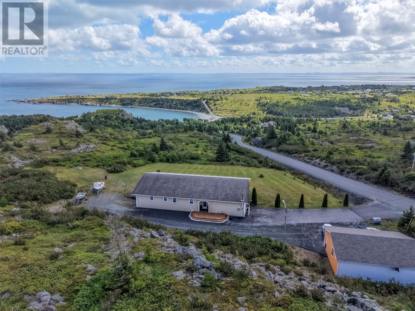 236 Main Road, Bryant's Cove — photo 35