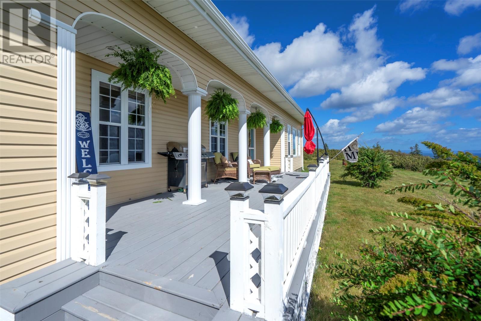 236 Main Road, Bryant's Cove — photo 36