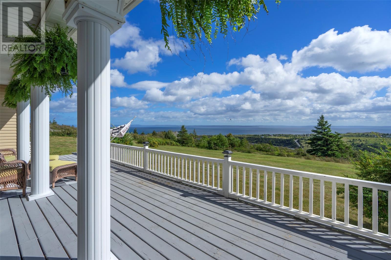 236 Main Road, Bryant's Cove — photo 37