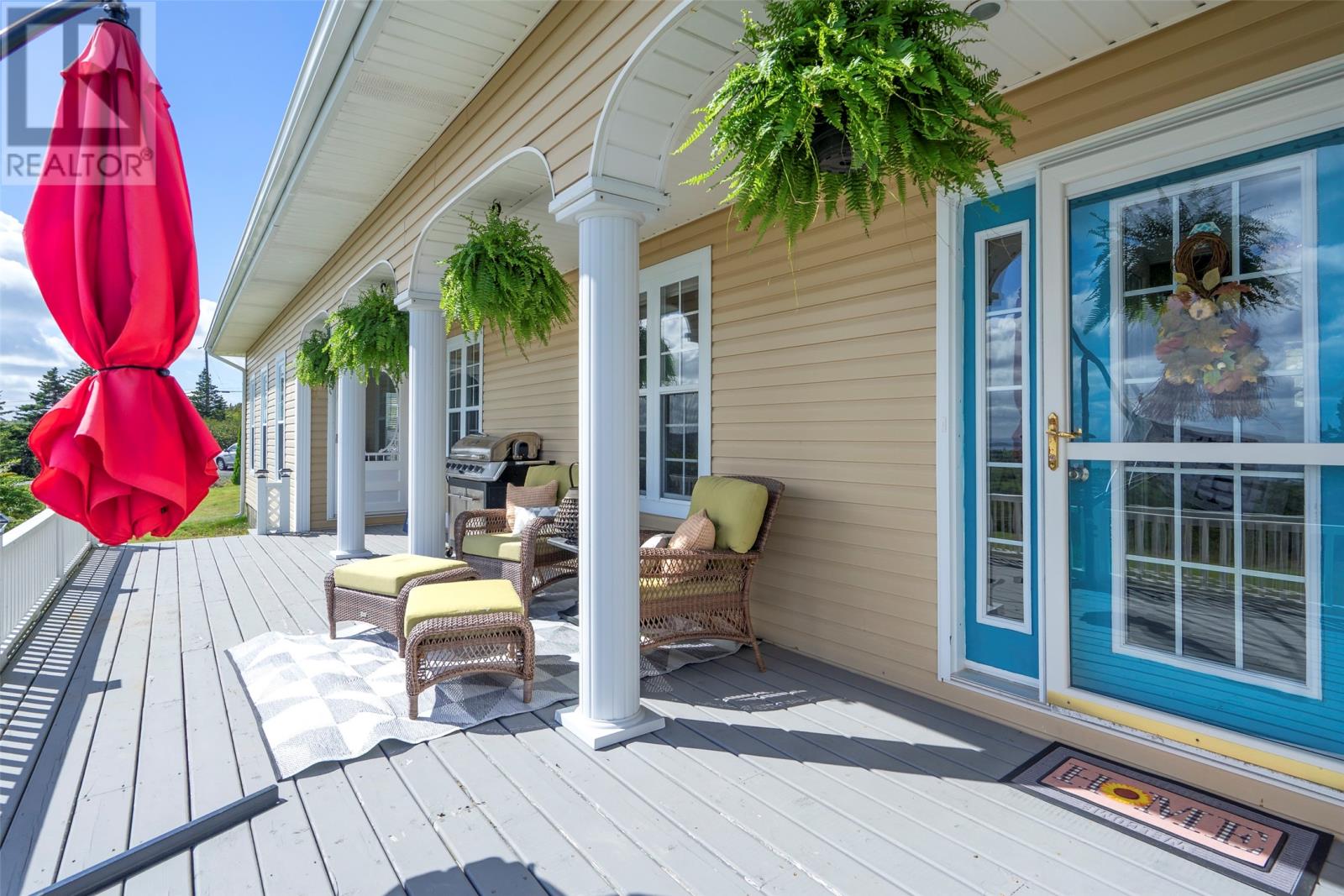 236 Main Road, Bryant's Cove — photo 38