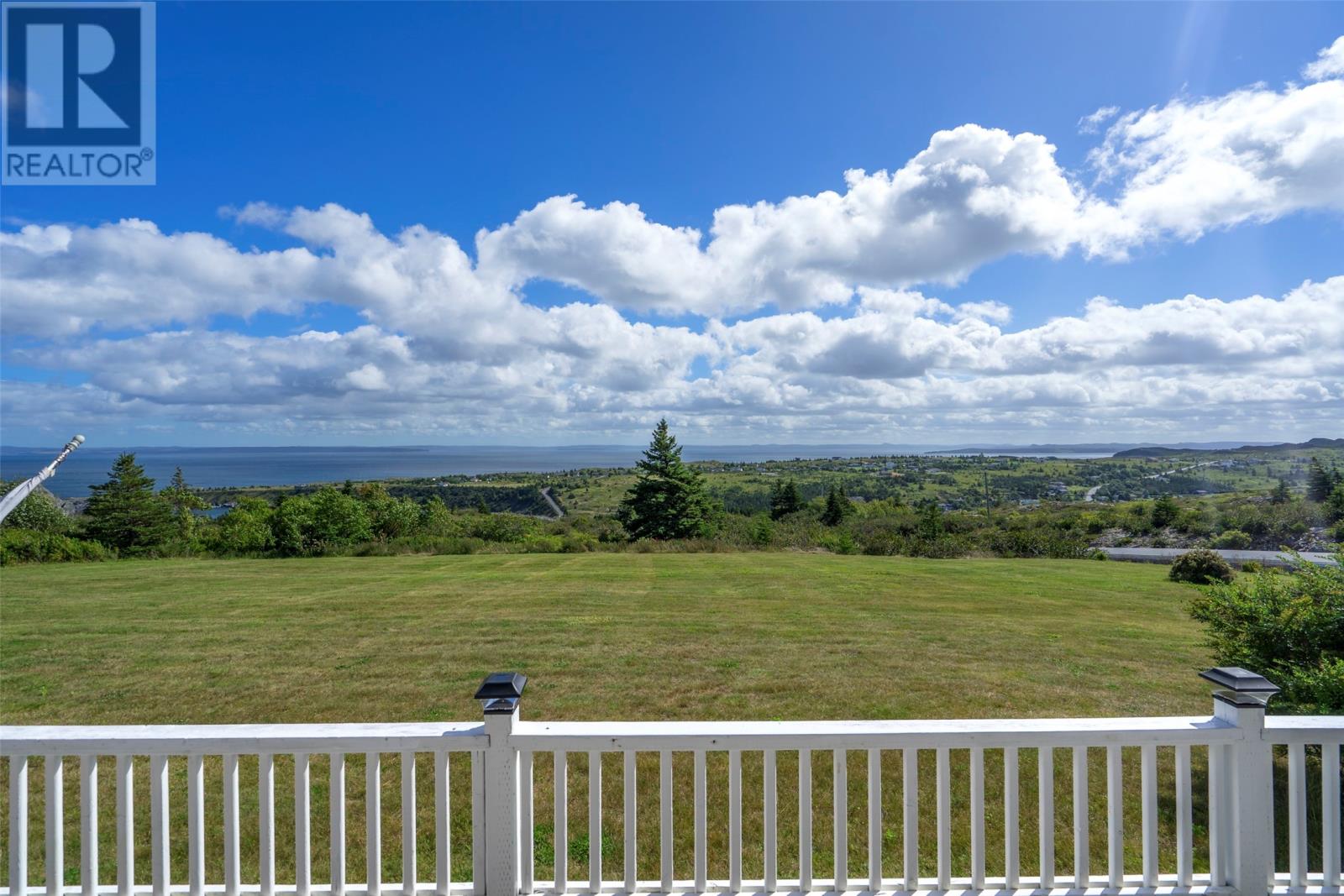 236 Main Road, Bryant's Cove — photo 39