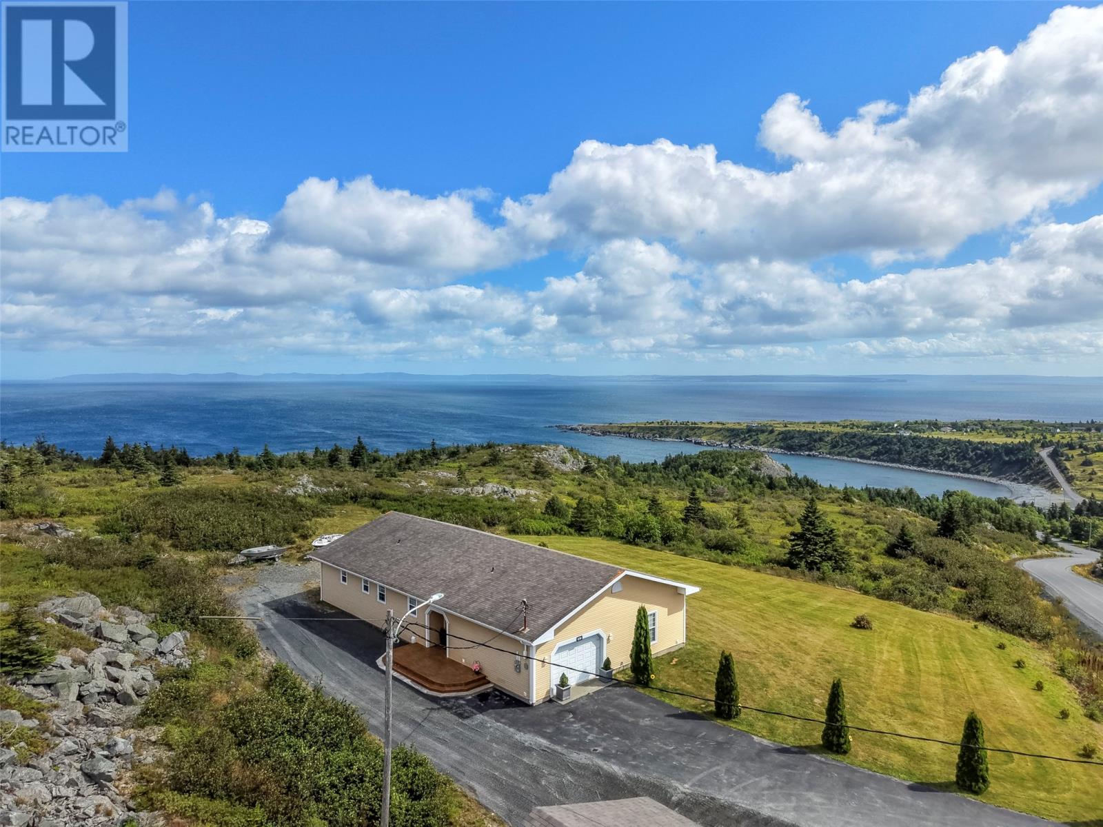 236 Main Road, Bryant's Cove — photo 4
