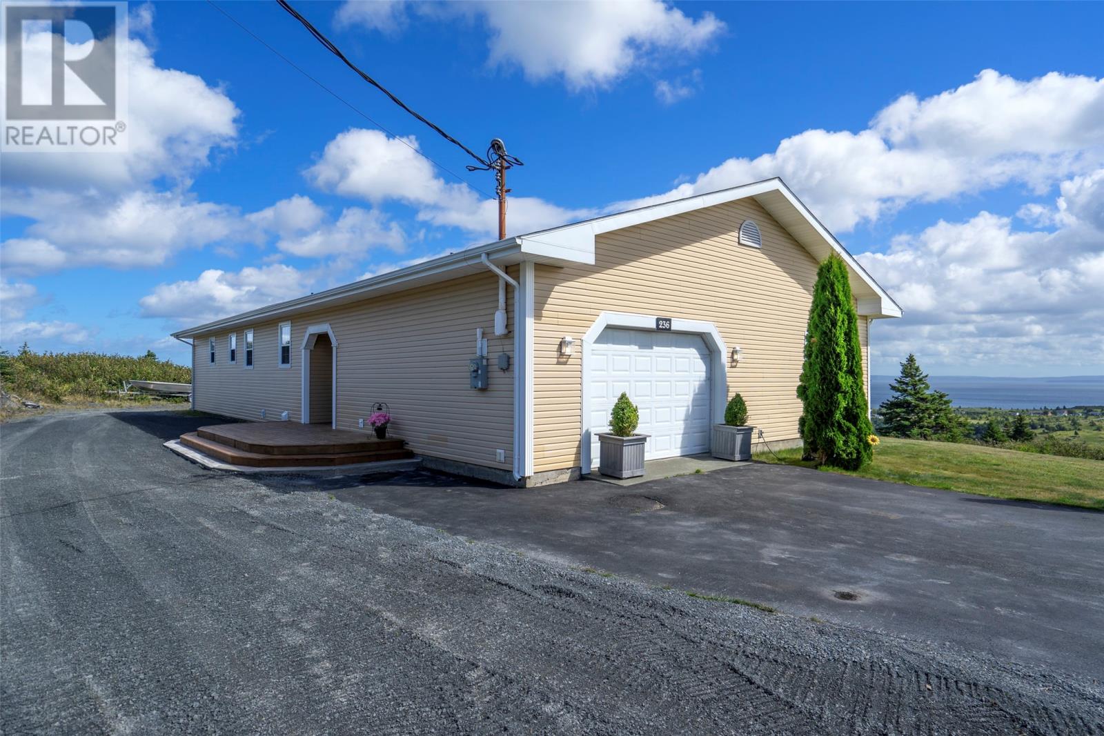 236 Main Road, Bryant's Cove — photo 40