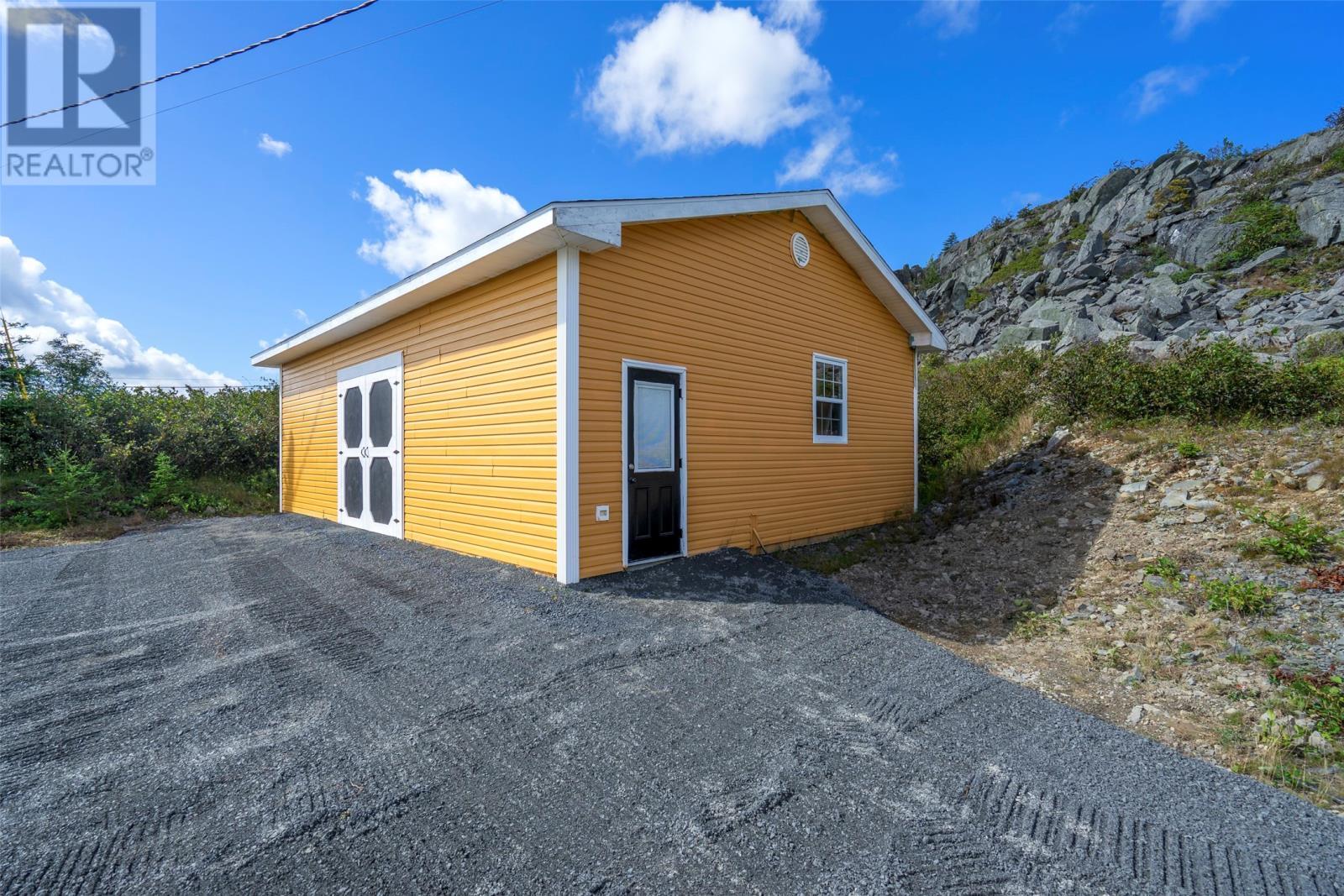 236 Main Road, Bryant's Cove — photo 41
