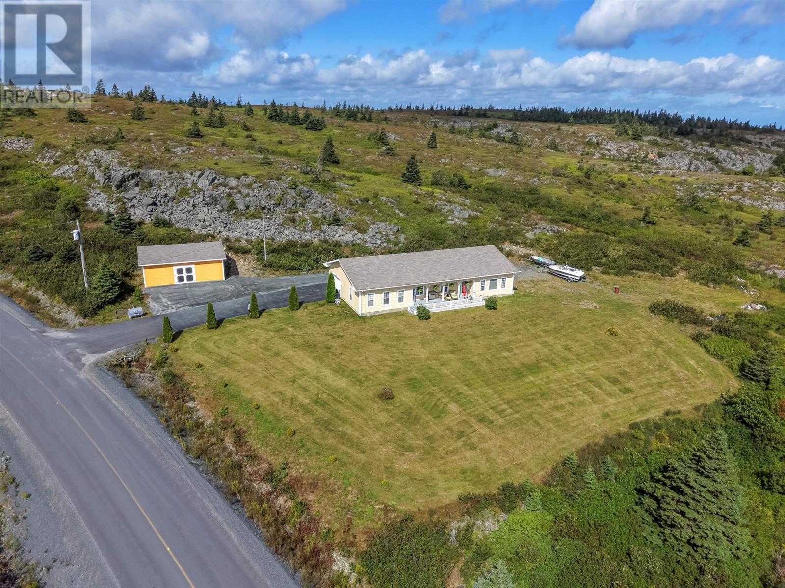 236 Main Road, Bryant's Cove — photo 42