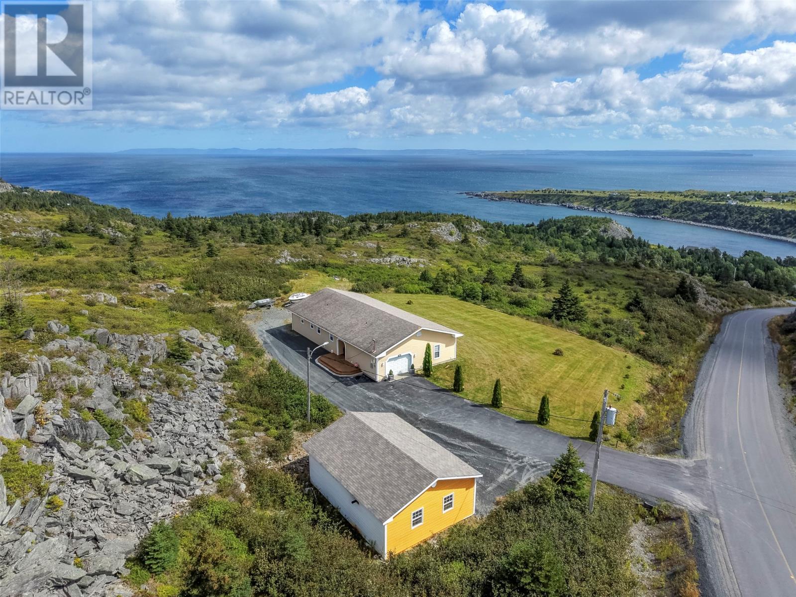 236 Main Road, Bryant's Cove — photo 43