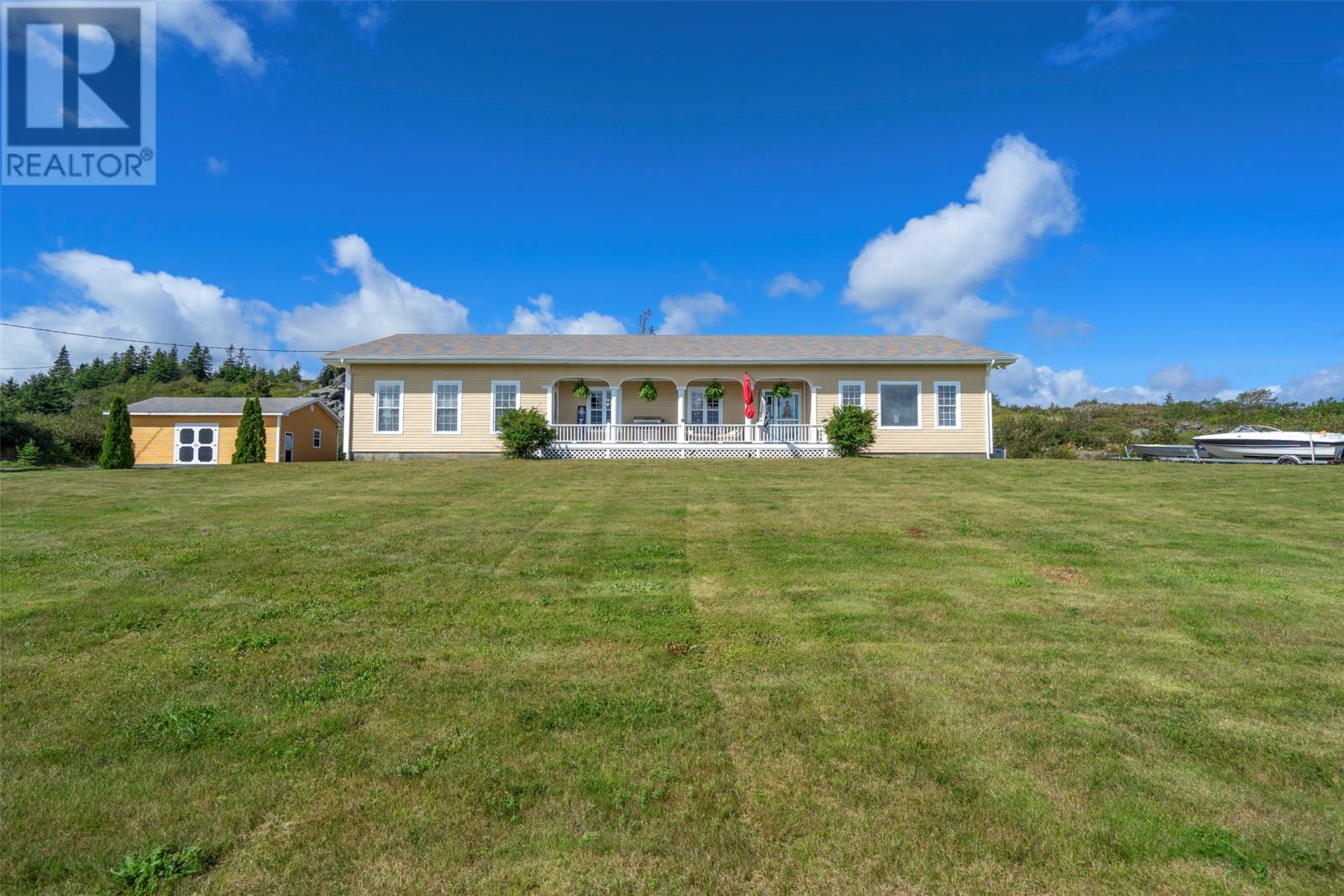 236 Main Road, Bryant's Cove — photo 5