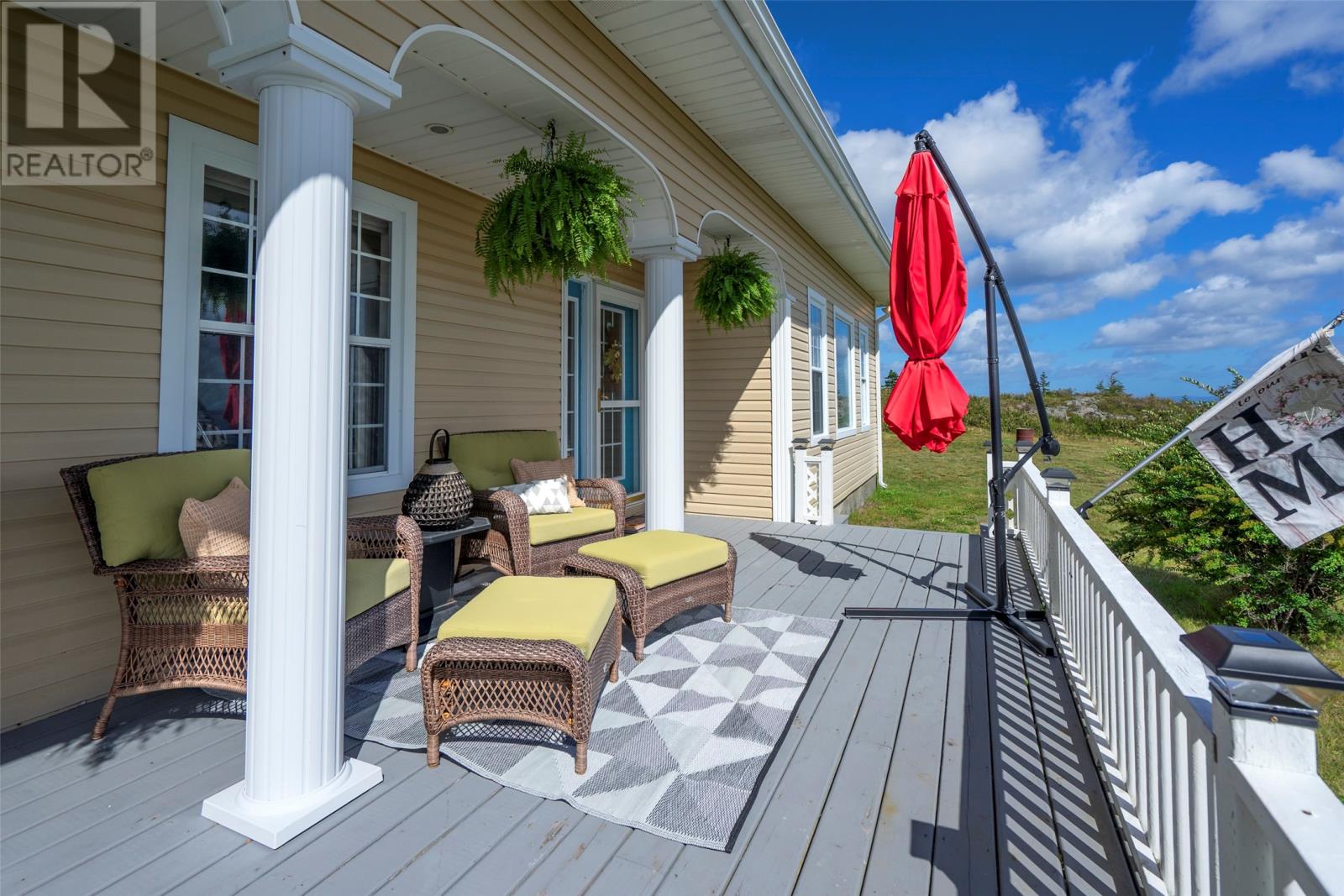 236 Main Road, Bryant's Cove — photo 6