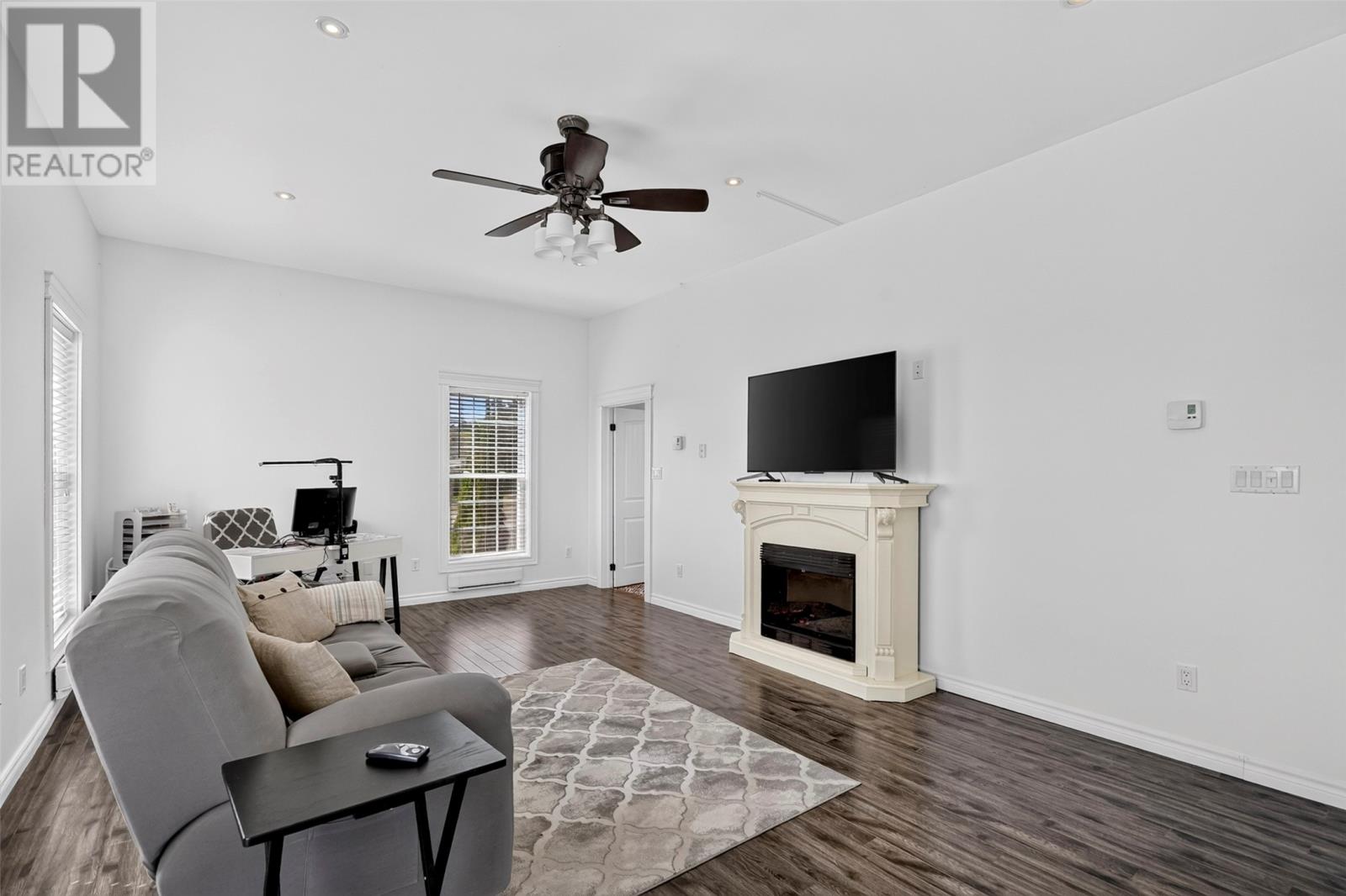236 Main Road, Bryant's Cove — photo 9