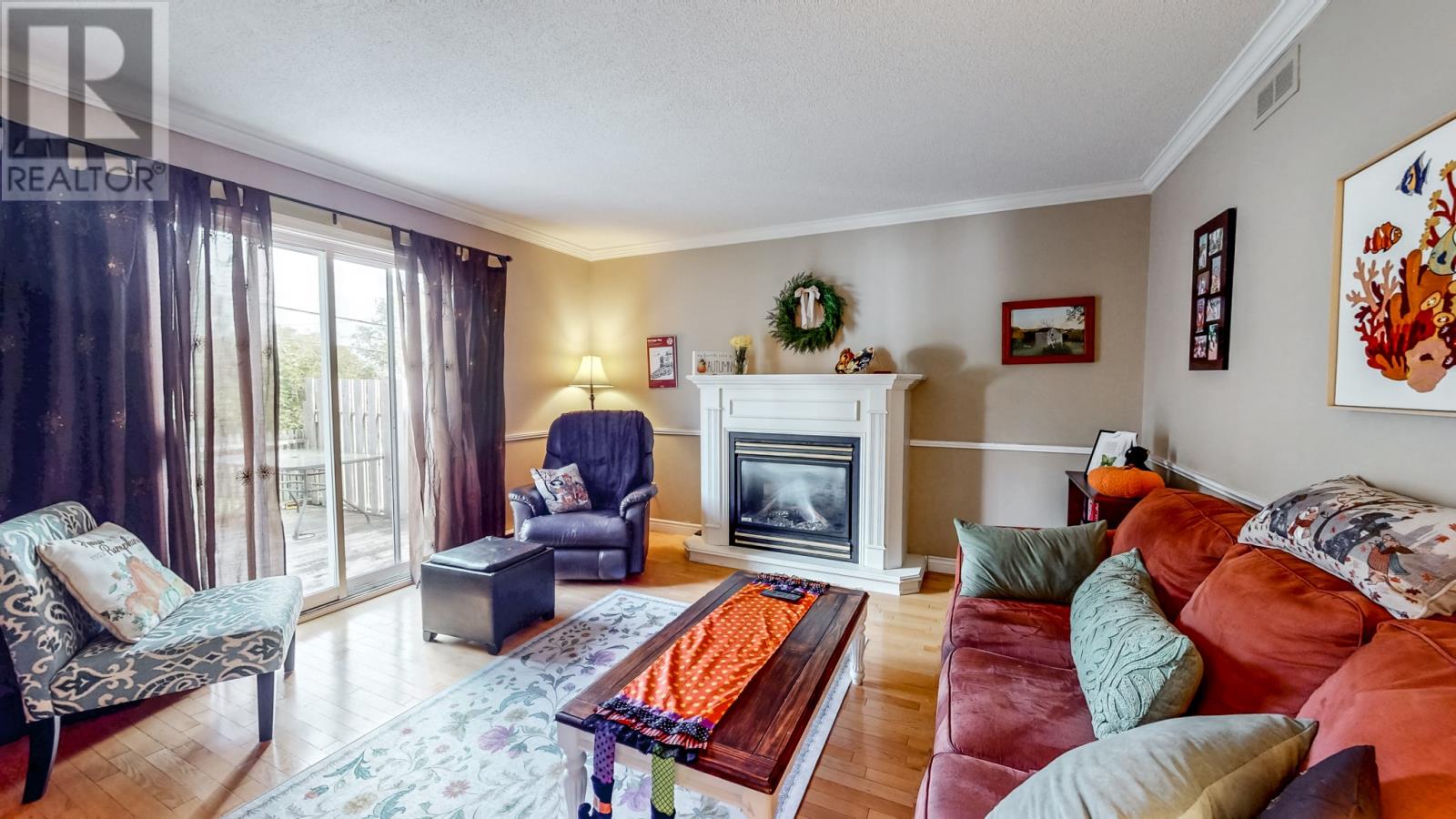 32 Halley Drive, St John's — photo 15