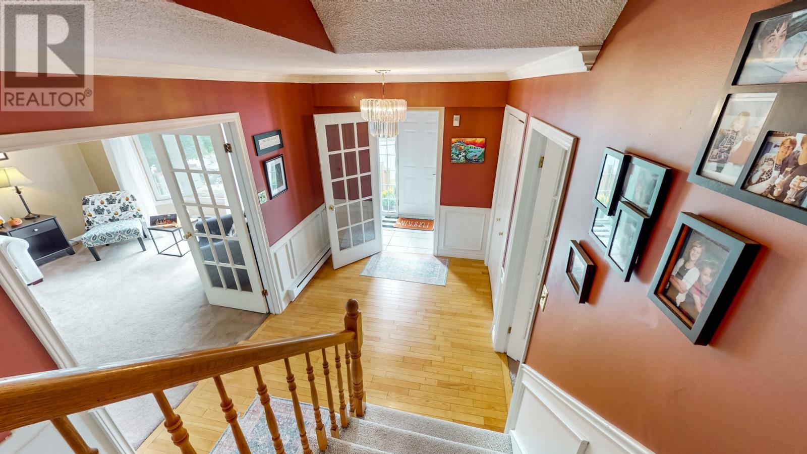 32 Halley Drive, St John's — photo 18