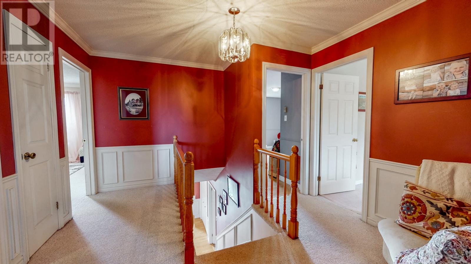 32 Halley Drive, St John's — photo 19