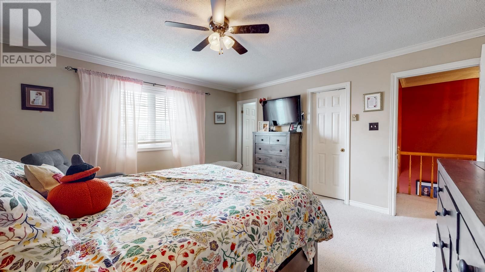 32 Halley Drive, St John's — photo 21