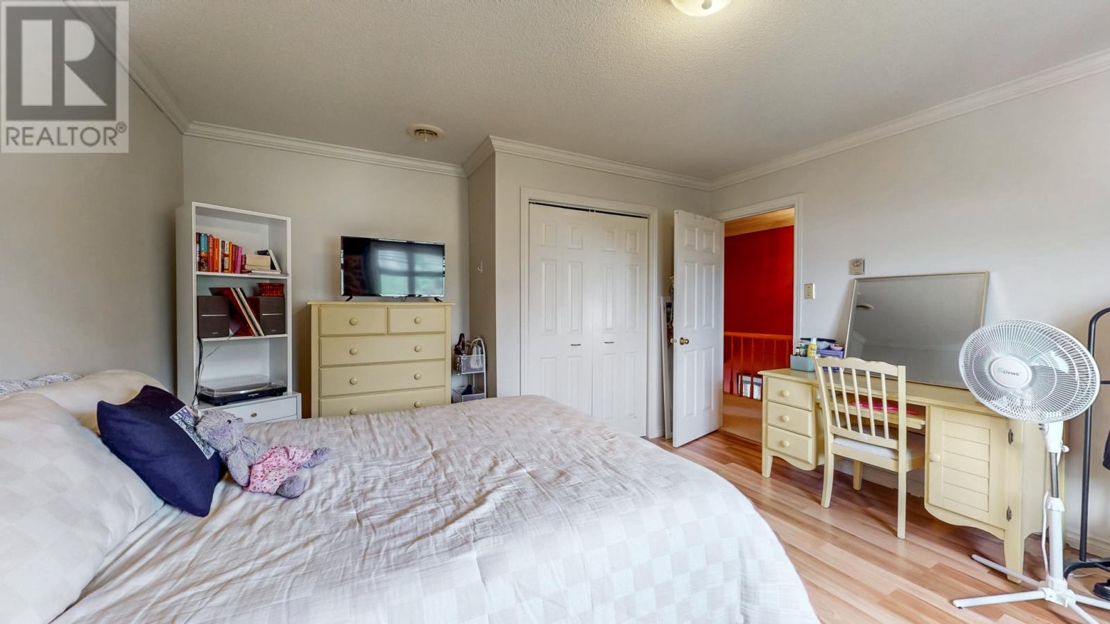 32 Halley Drive, St John's — photo 22