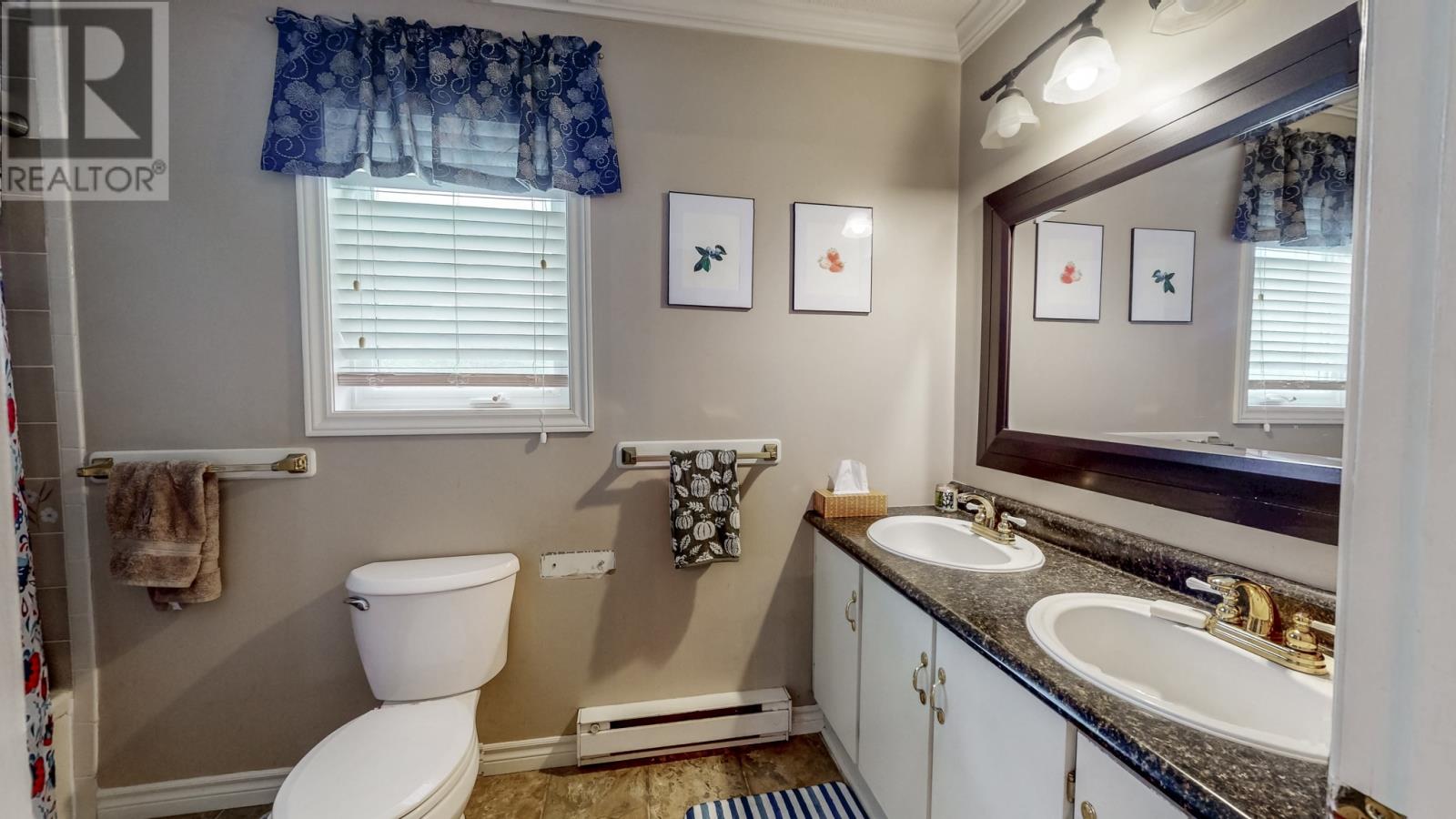 32 Halley Drive, St John's — photo 26