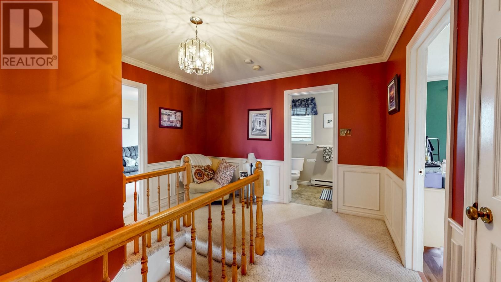 32 Halley Drive, St John's — photo 27