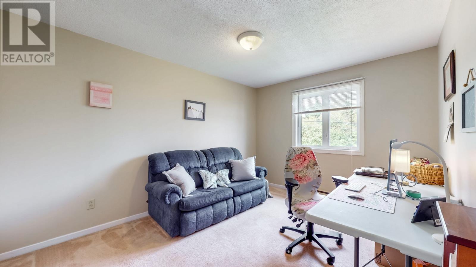 32 Halley Drive, St John's — photo 28
