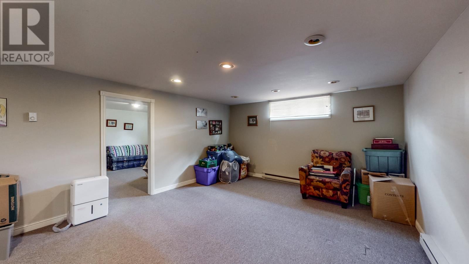 32 Halley Drive, St John's — photo 29