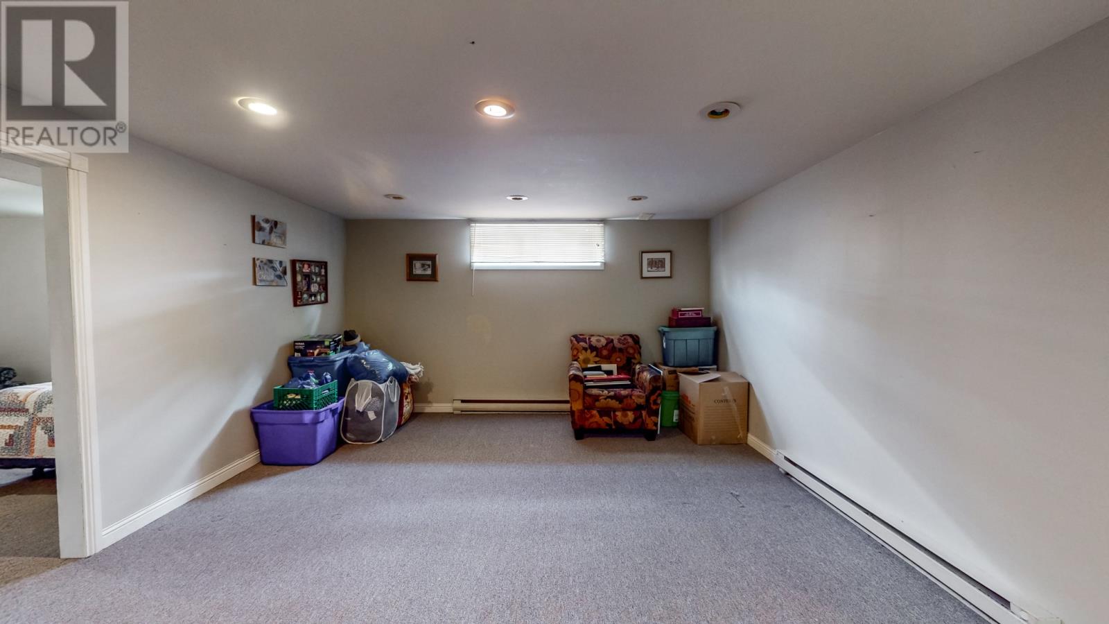 32 Halley Drive, St John's — photo 30