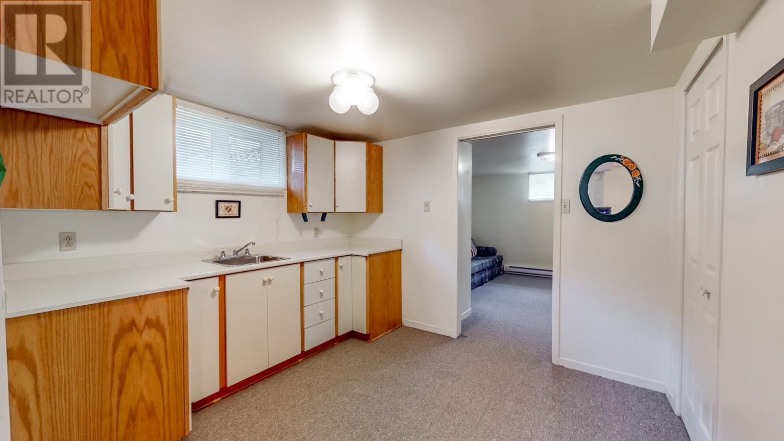 32 Halley Drive, St John's — photo 33