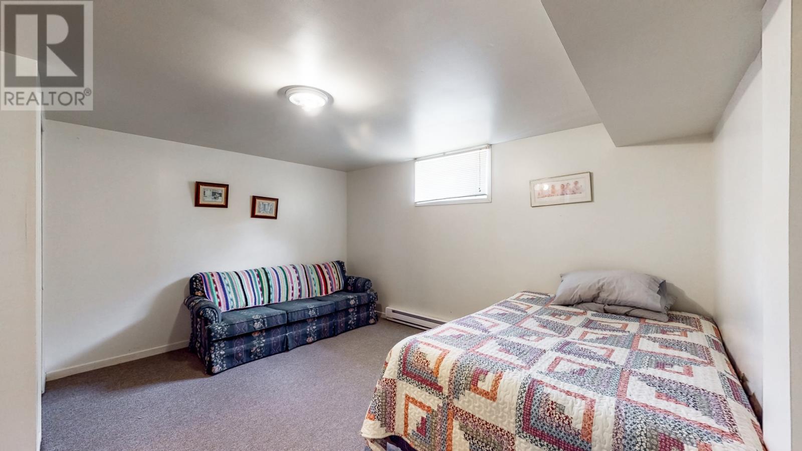 32 Halley Drive, St John's — photo 34