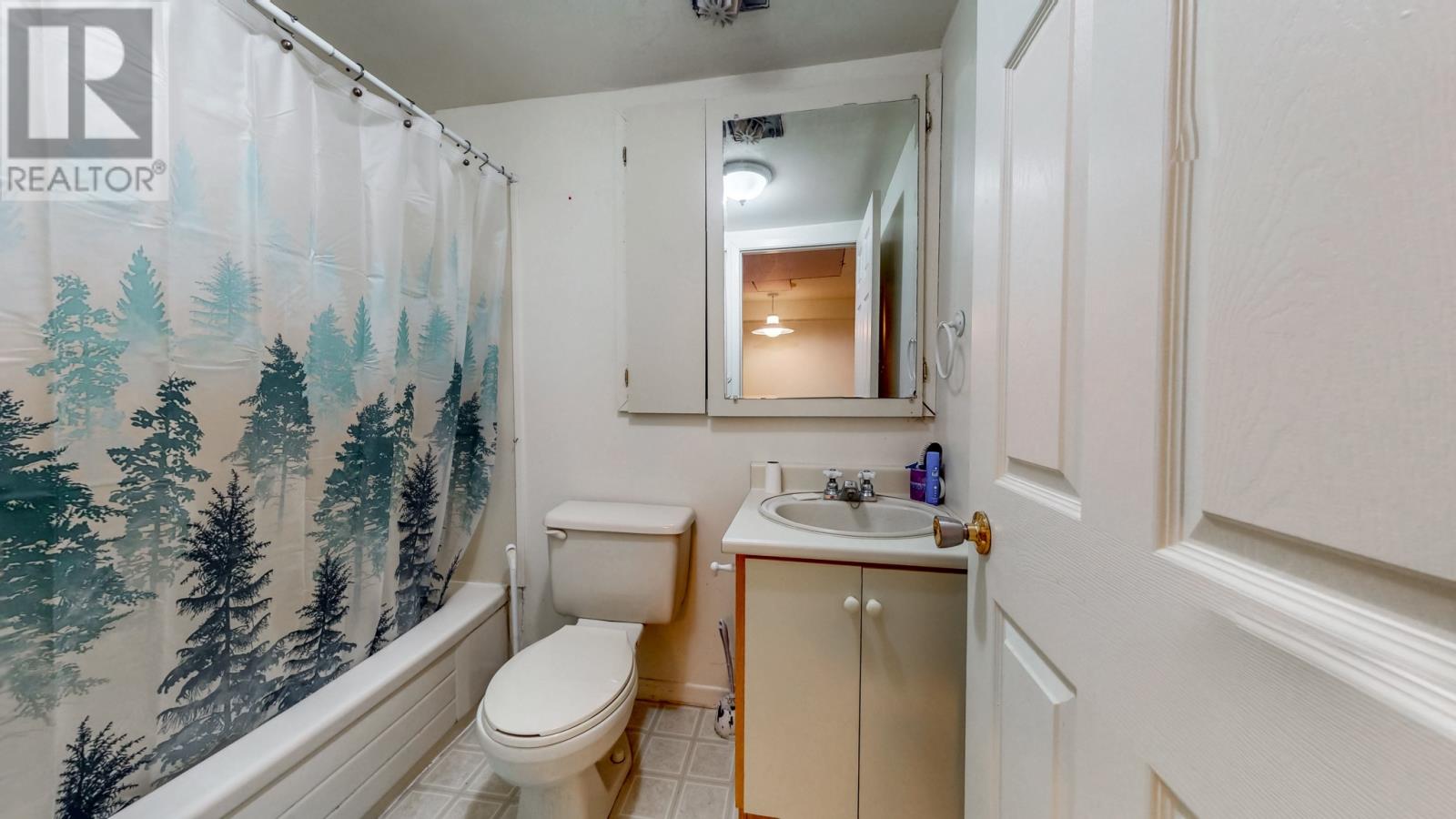 32 Halley Drive, St John's — photo 35