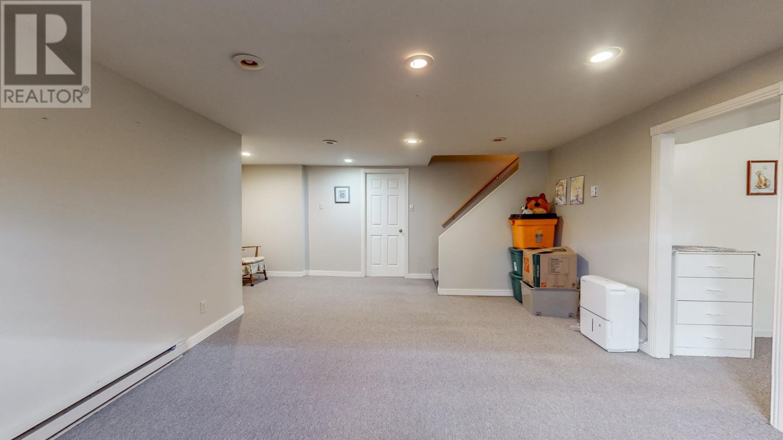 32 Halley Drive, St John's — photo 37