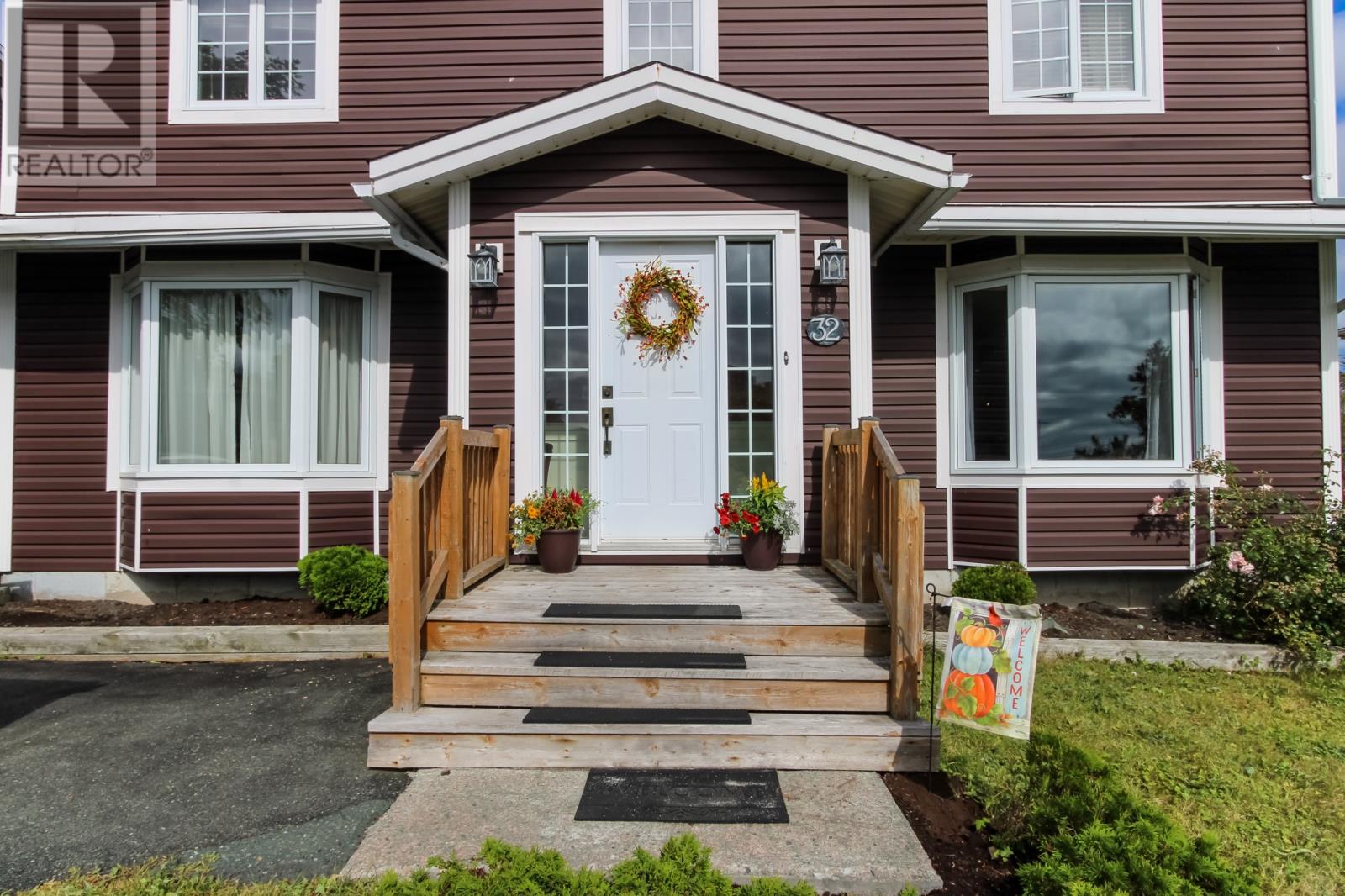 32 Halley Drive, St John's — photo 41