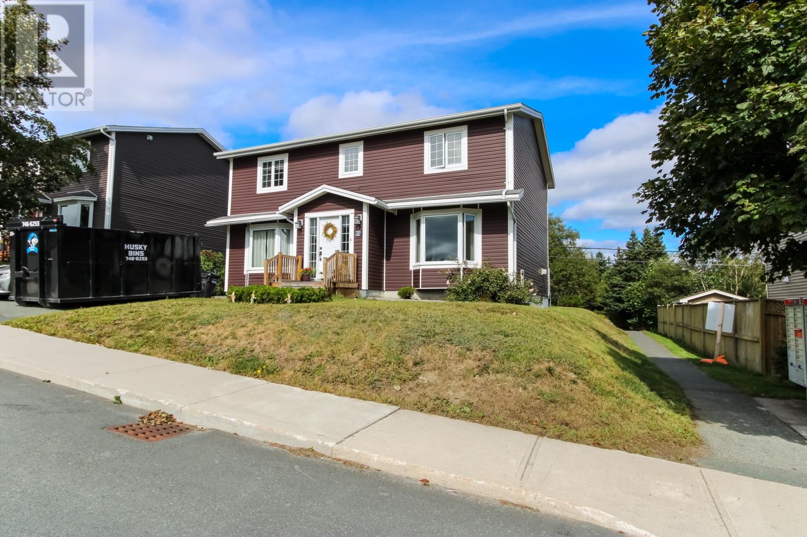 32 Halley Drive, St John's — photo 42