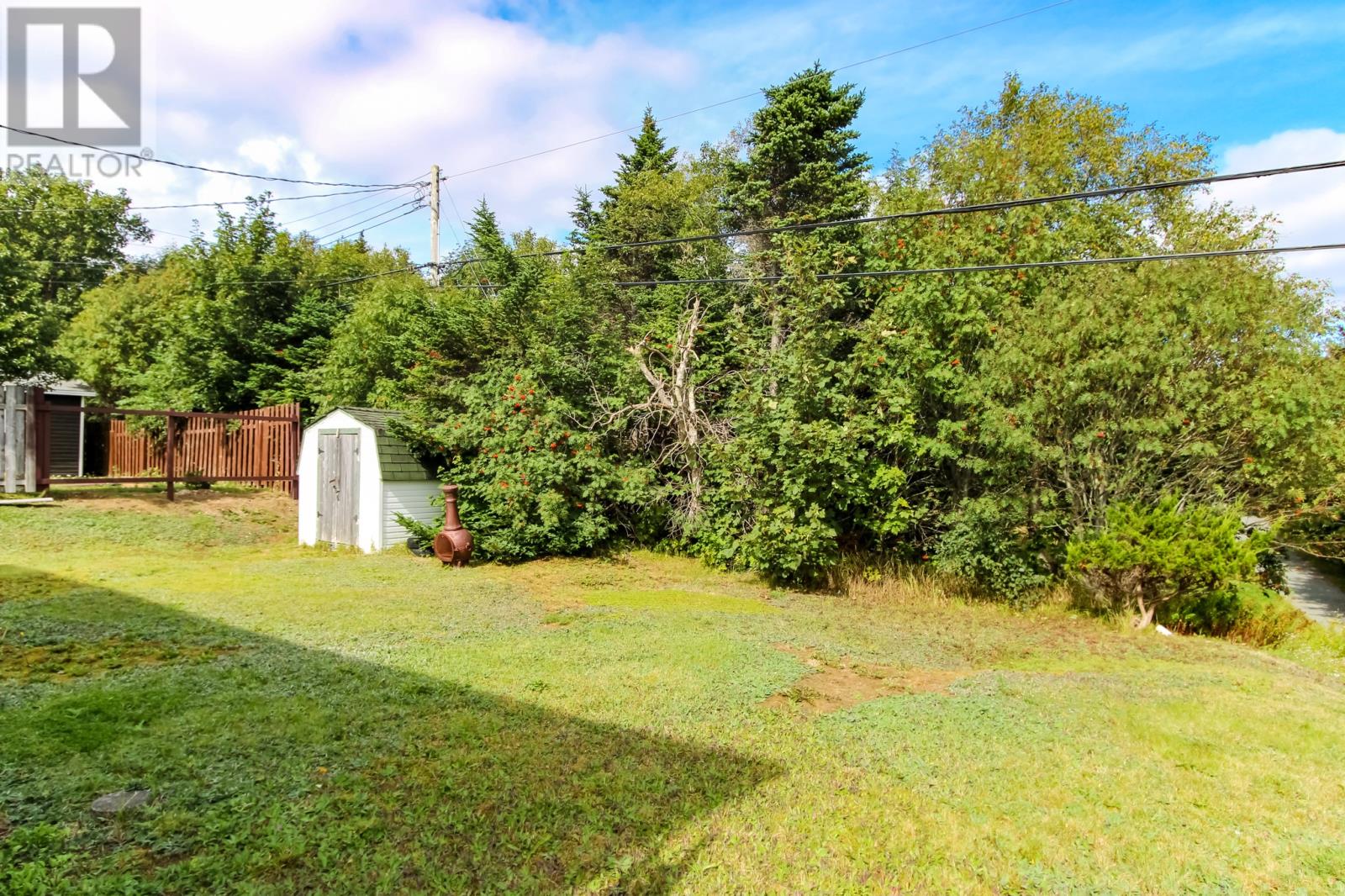 32 Halley Drive, St John's — photo 45