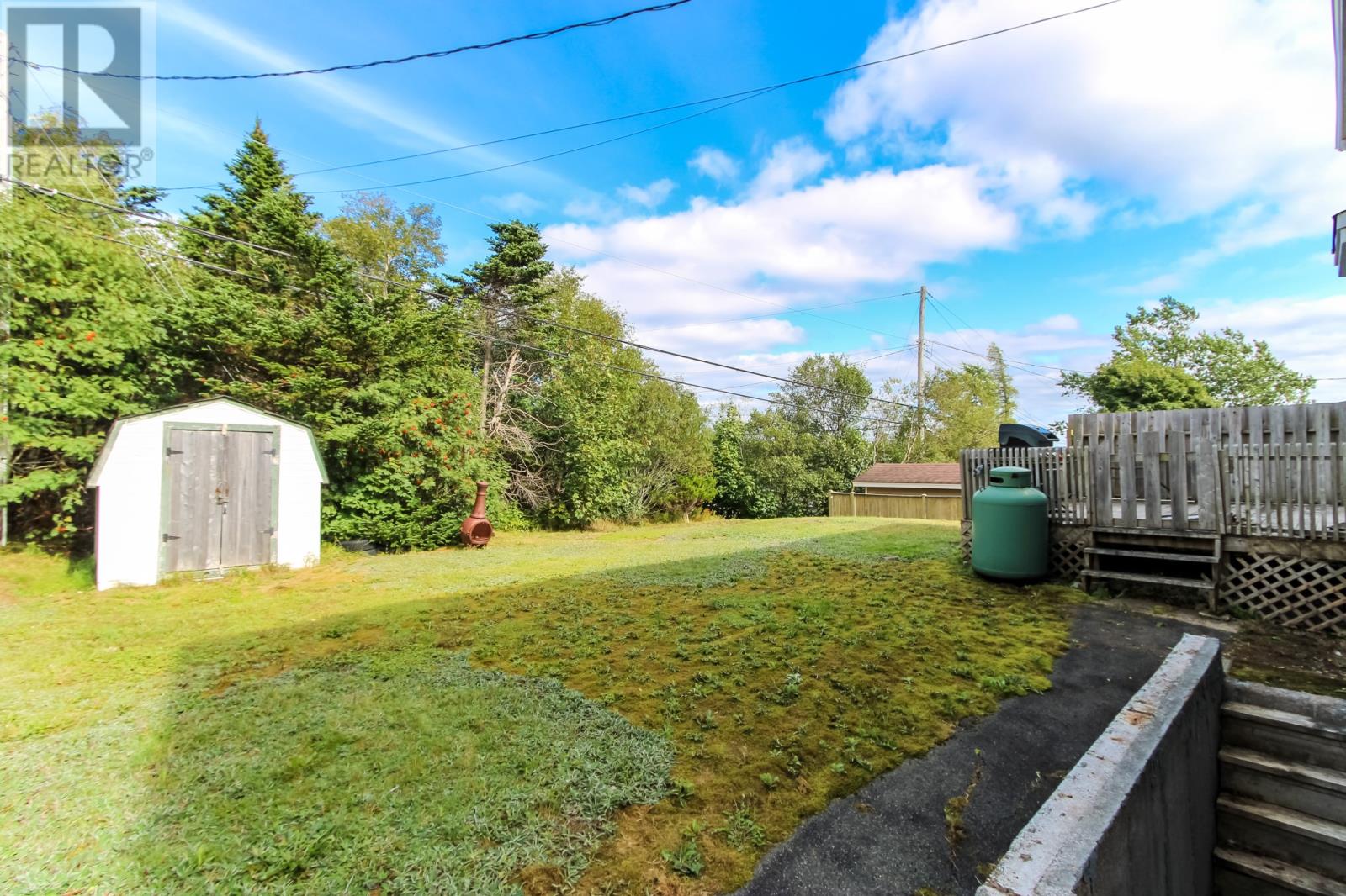 32 Halley Drive, St John's — photo 46