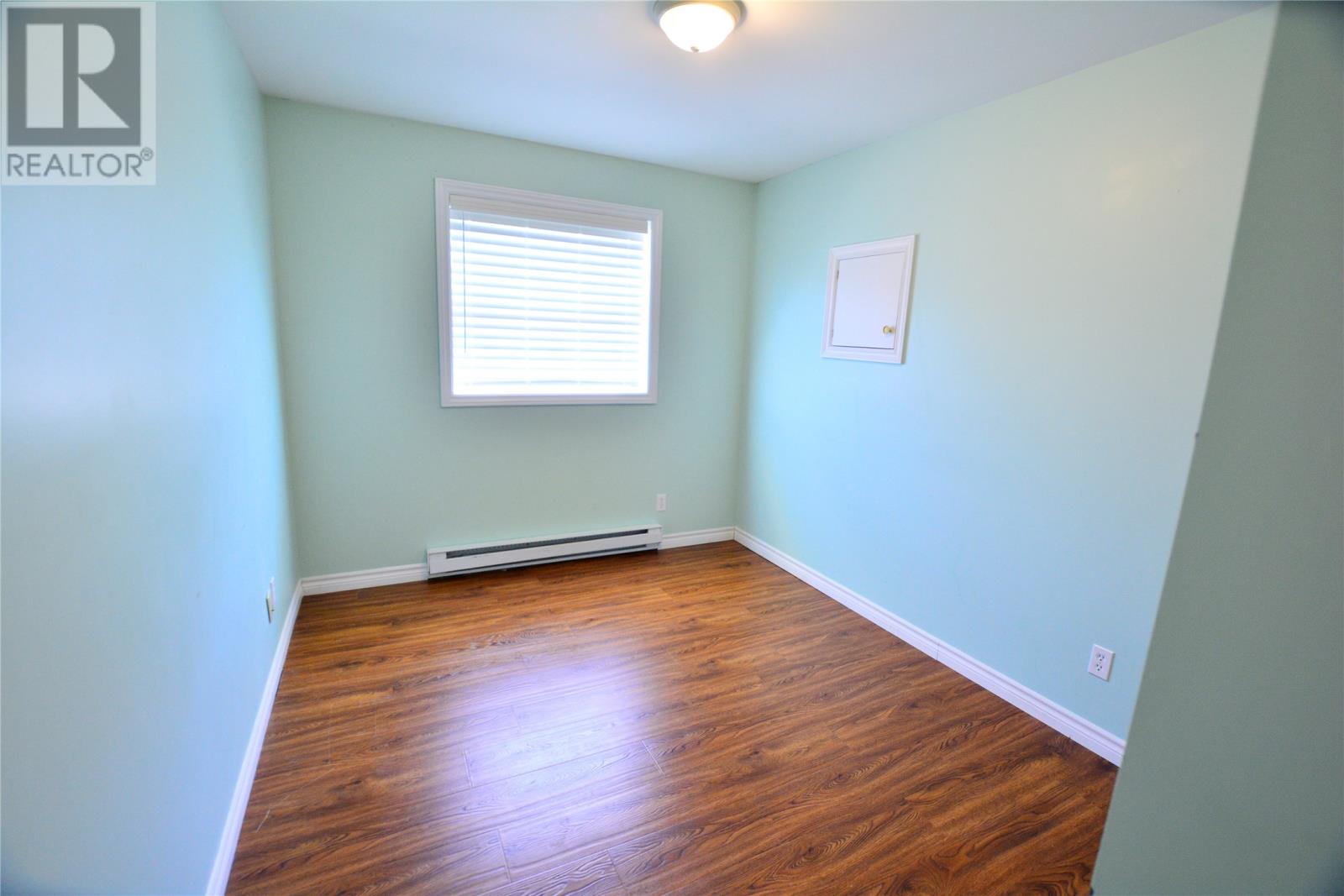 89 Carlisle Drive, Paradise — photo 12