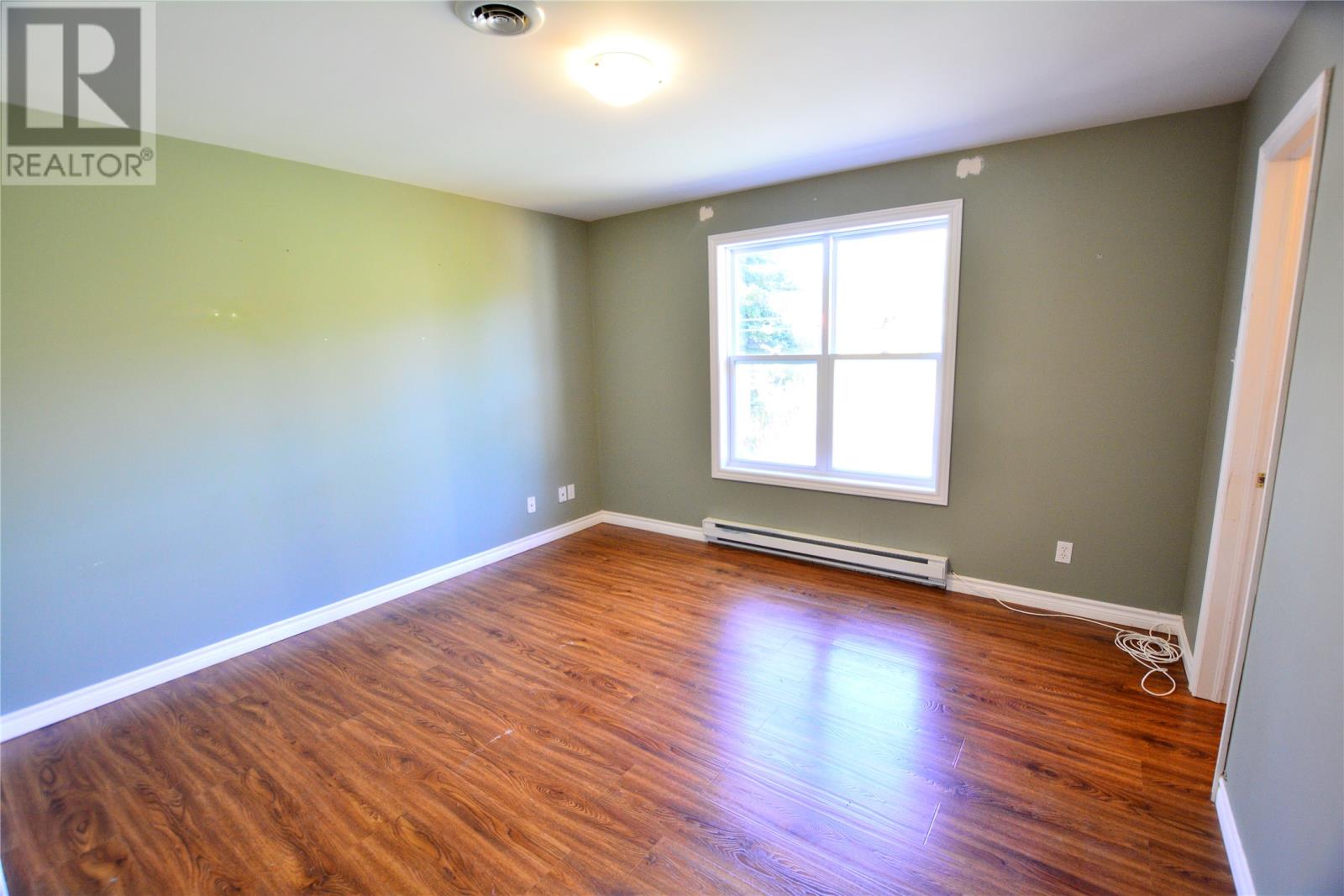 89 Carlisle Drive, Paradise — photo 13