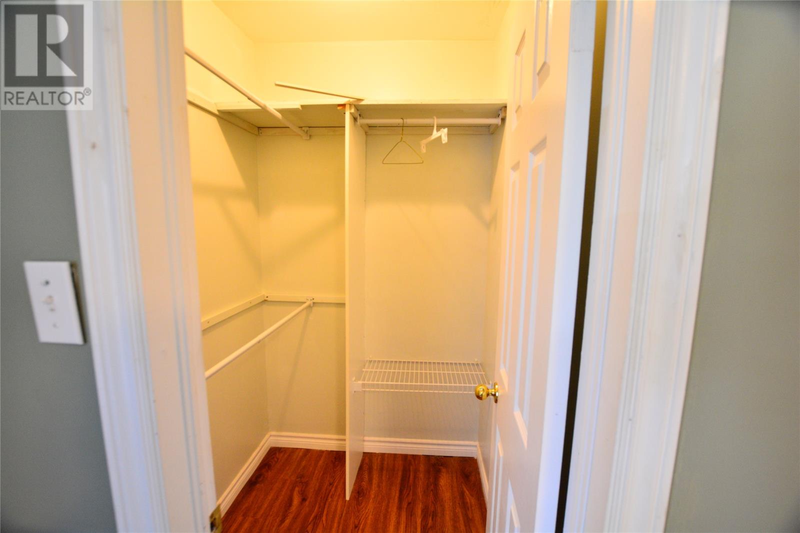 89 Carlisle Drive, Paradise — photo 14