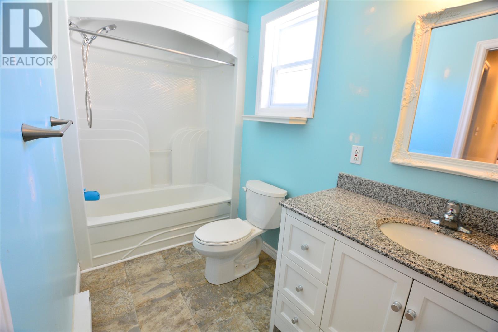 89 Carlisle Drive, Paradise — photo 15