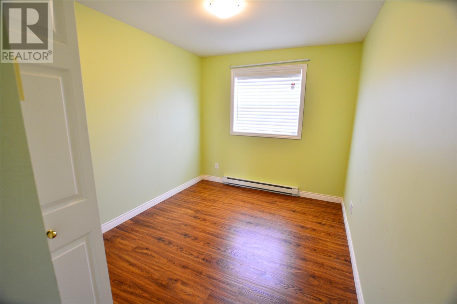 89 Carlisle Drive, Paradise — photo 16