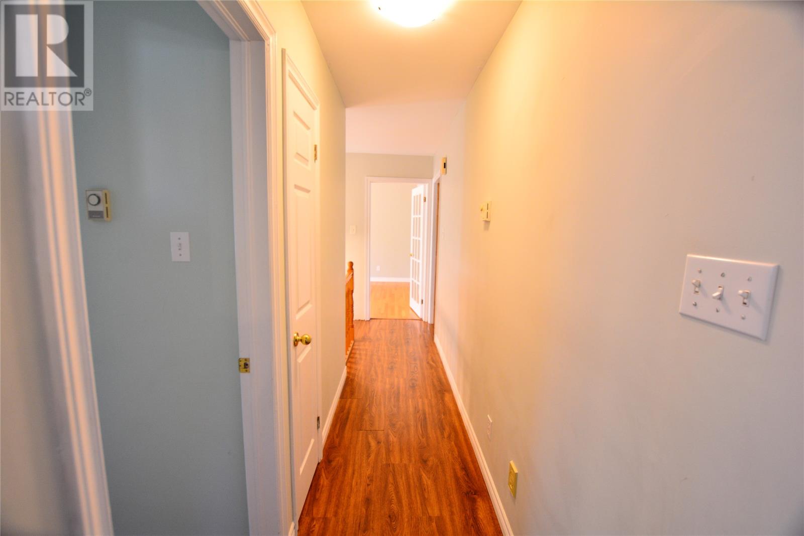 89 Carlisle Drive, Paradise — photo 17