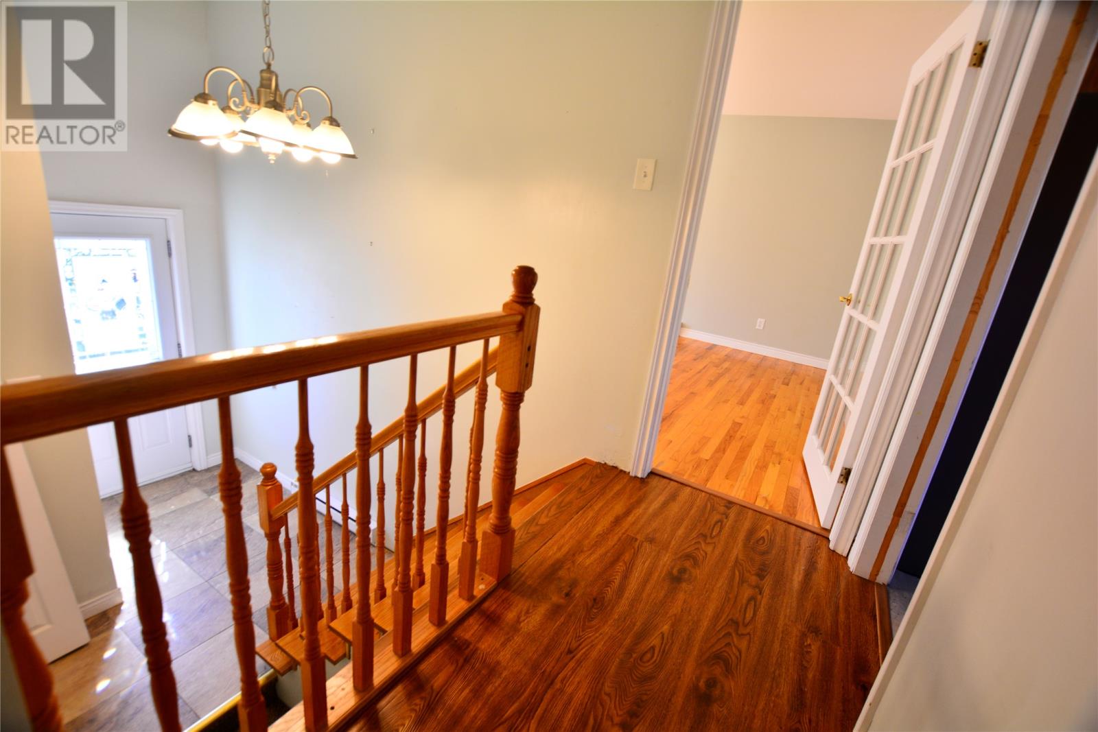 89 Carlisle Drive, Paradise — photo 18