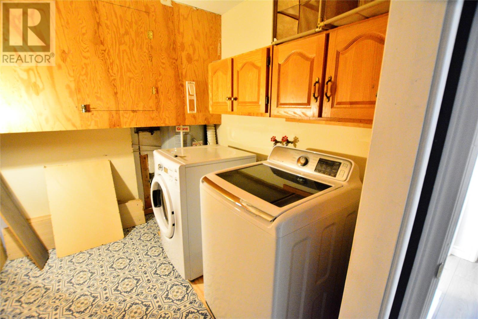 89 Carlisle Drive, Paradise — photo 19