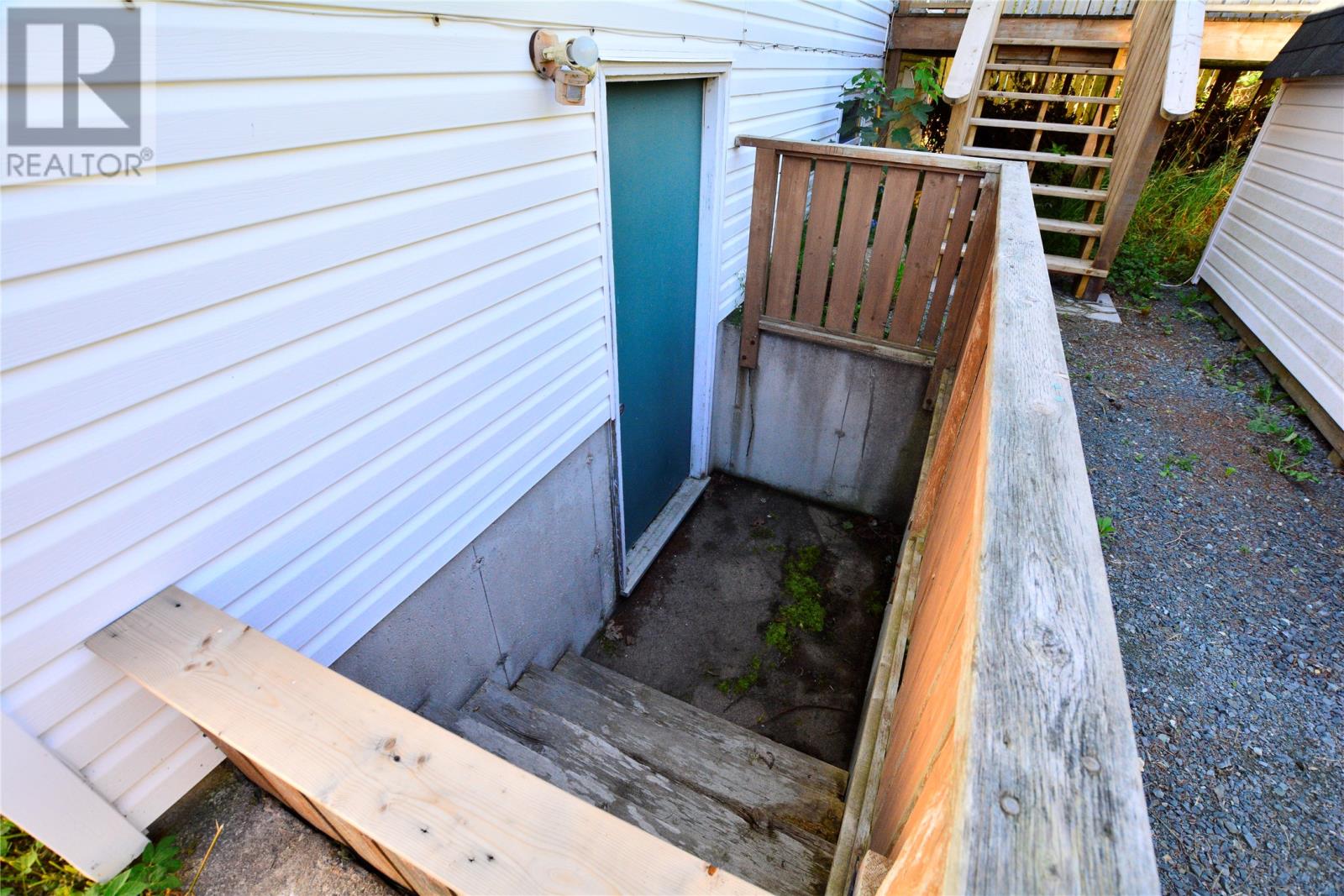 89 Carlisle Drive, Paradise — photo 2