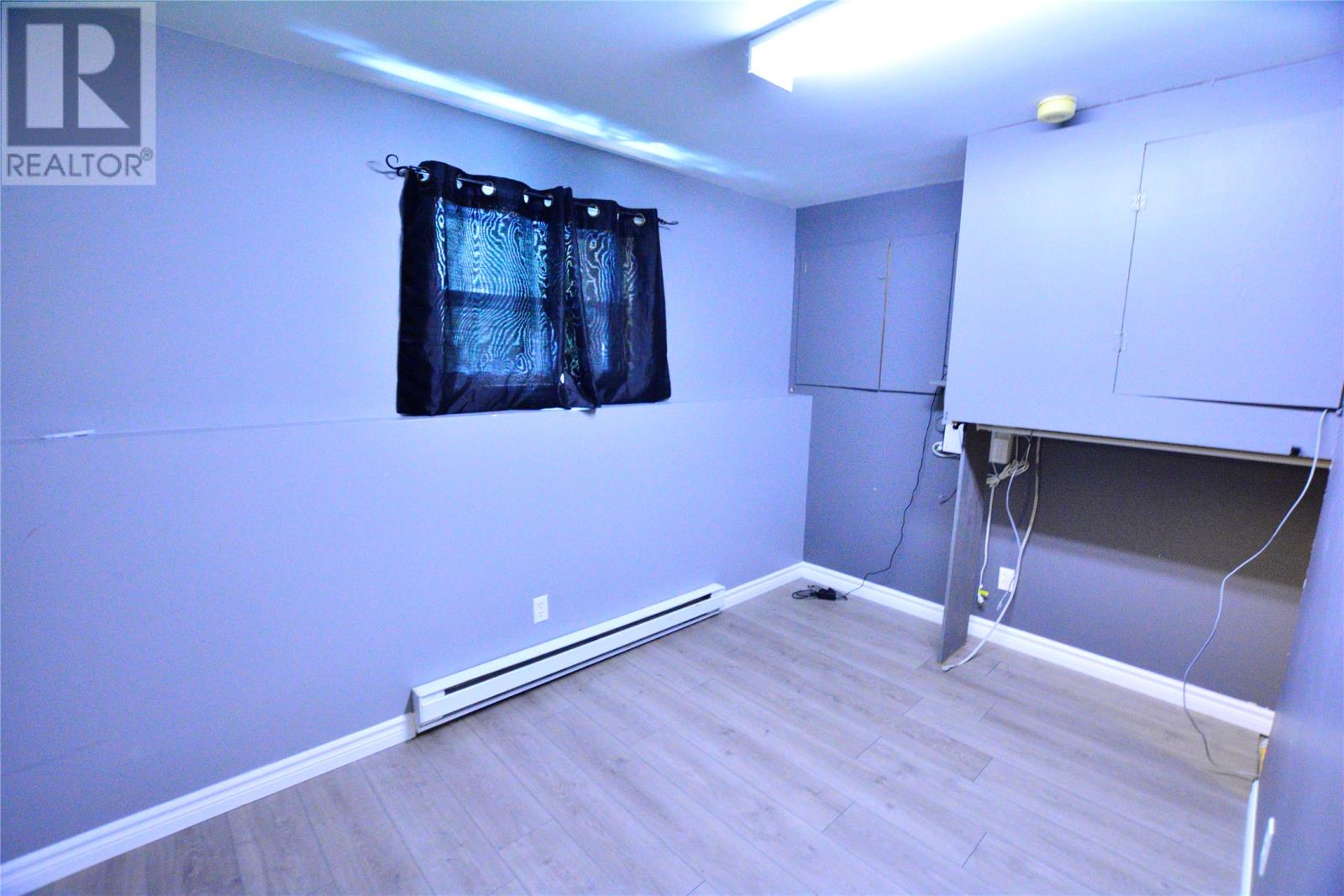 89 Carlisle Drive, Paradise — photo 20