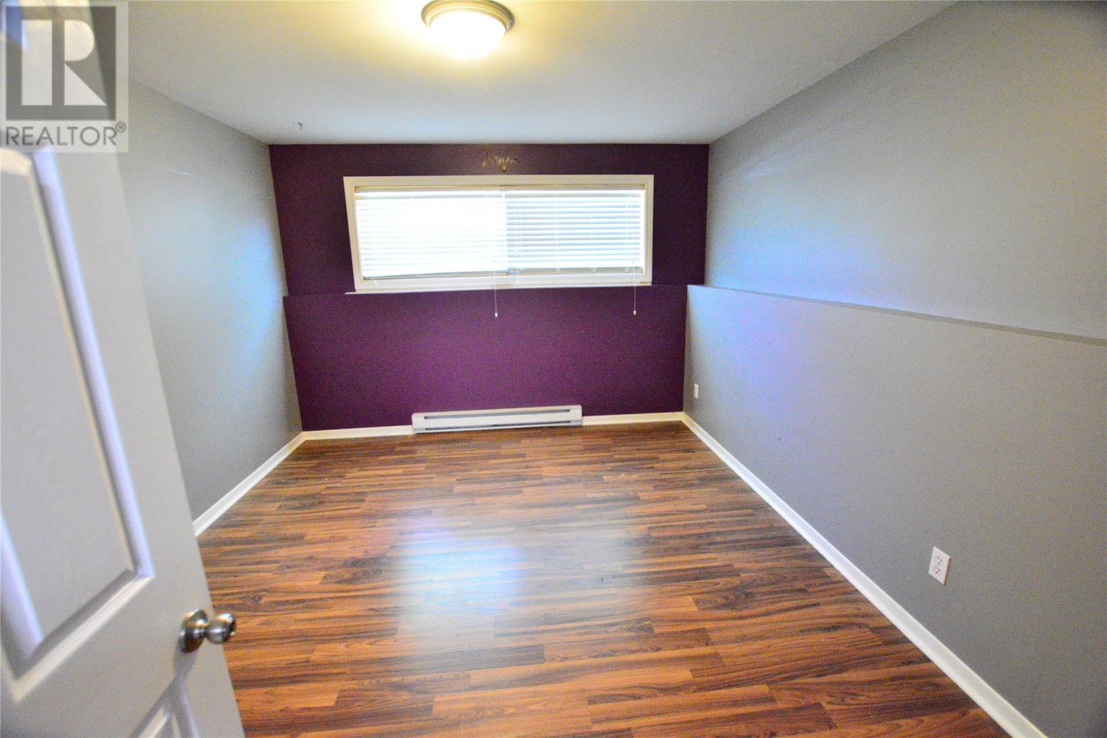 89 Carlisle Drive, Paradise — photo 21
