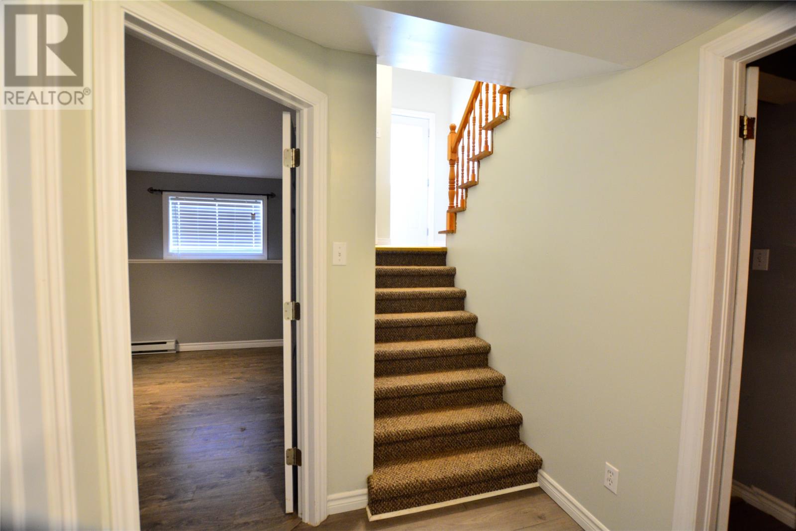 89 Carlisle Drive, Paradise — photo 22