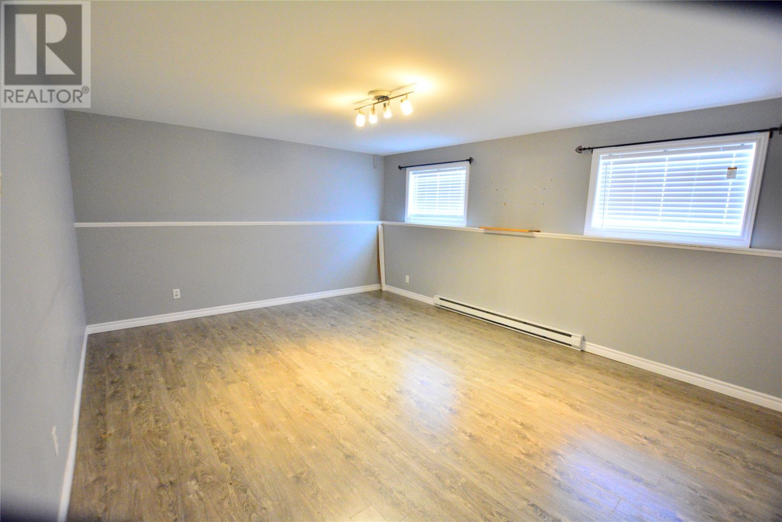 89 Carlisle Drive, Paradise — photo 23