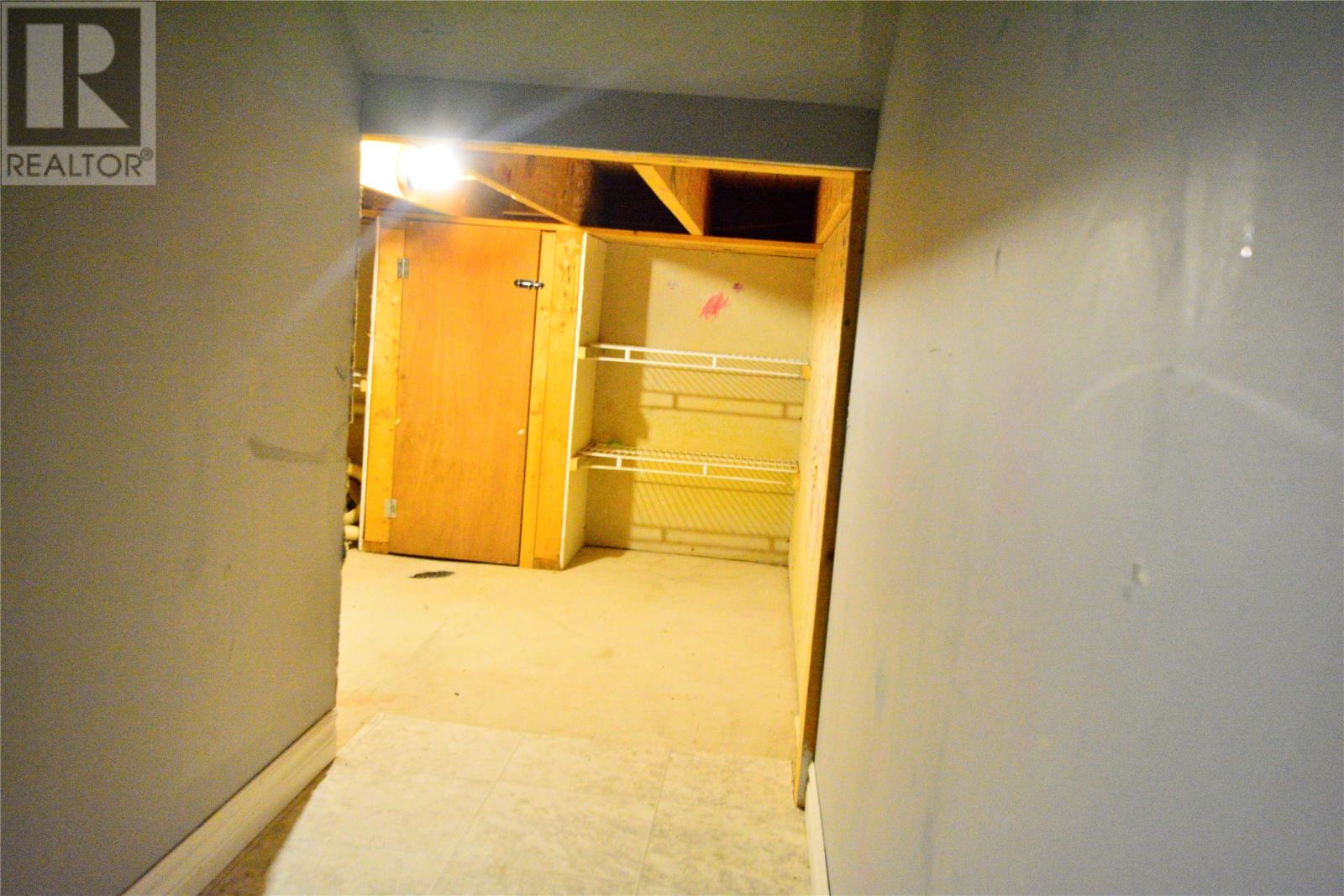 89 Carlisle Drive, Paradise — photo 26
